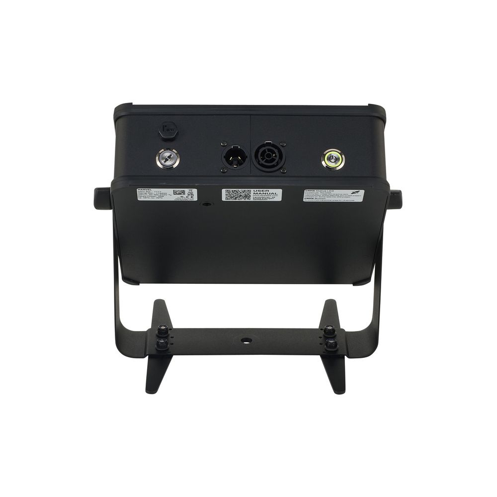 Ape Labs Marvel Flood – Thomann Ireland