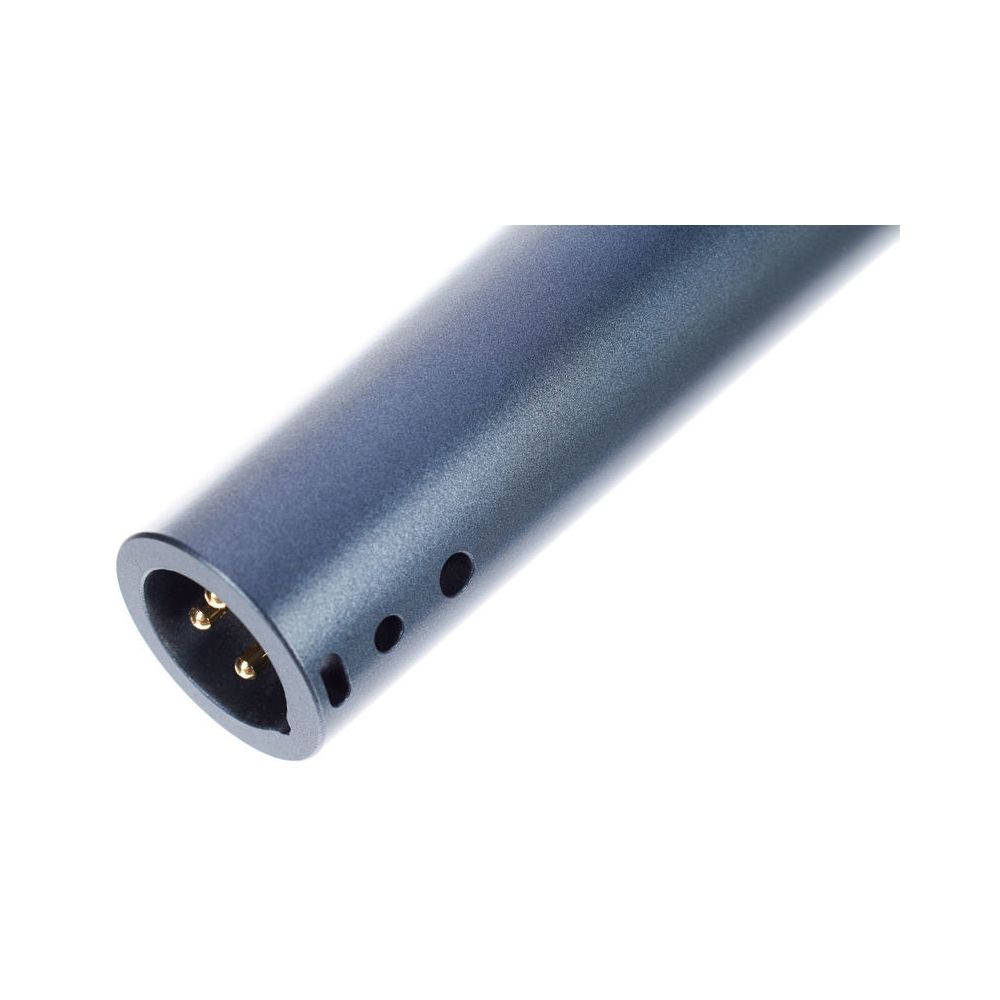 Harley Benton StreetBox