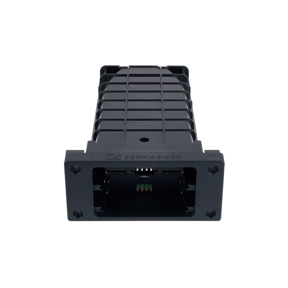 Sennheiser LM 6061 – Thomann Ireland