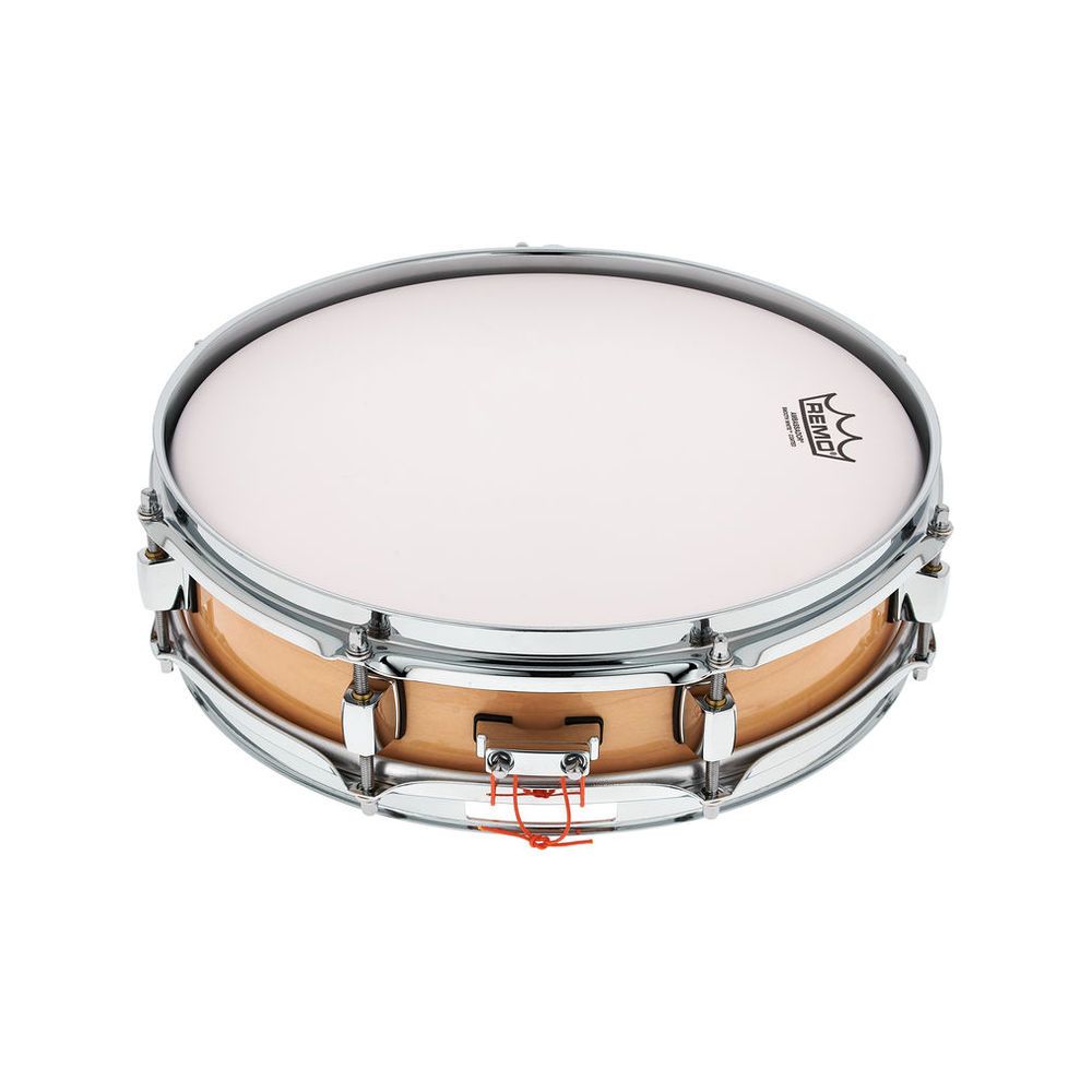 Pearl M1330 #102 – Thomann Ireland