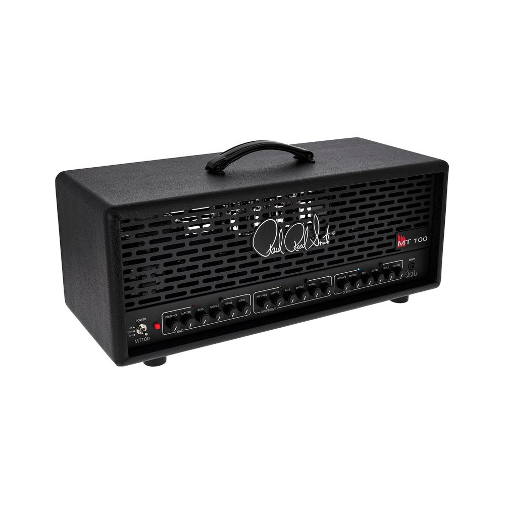 PRS MT 100 – Thomann Ireland