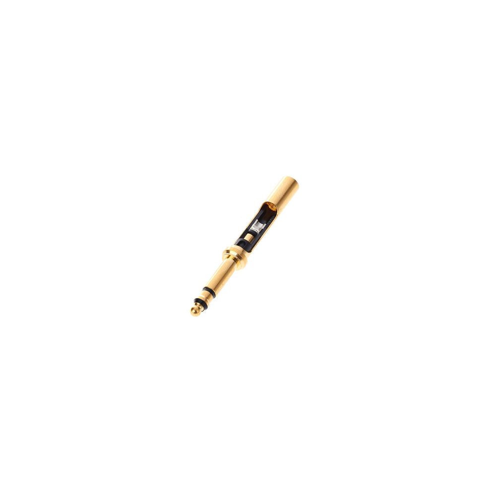 Neutrik NP3 TT