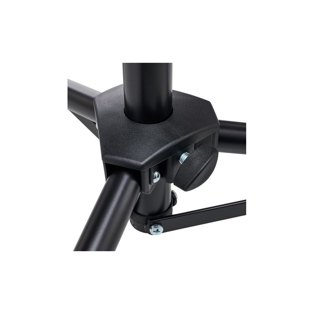 K&M 141 MKII – Thomann Ireland