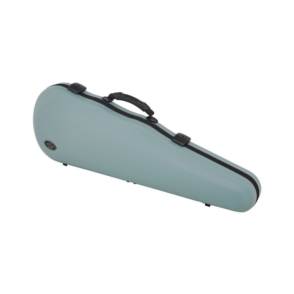 Jakob Winter JW 62017 Stone Violin Case – Thomann Ireland