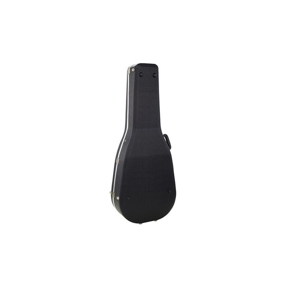 Thomann Classic Guitar Case ABS – Thomann Ireland