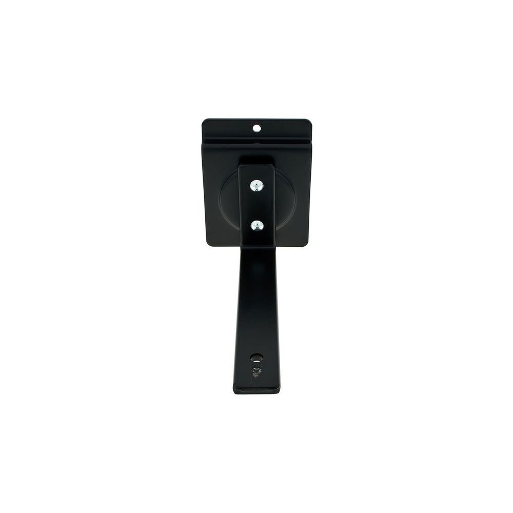 K&M 44192 Universal holder – Thomann Ireland