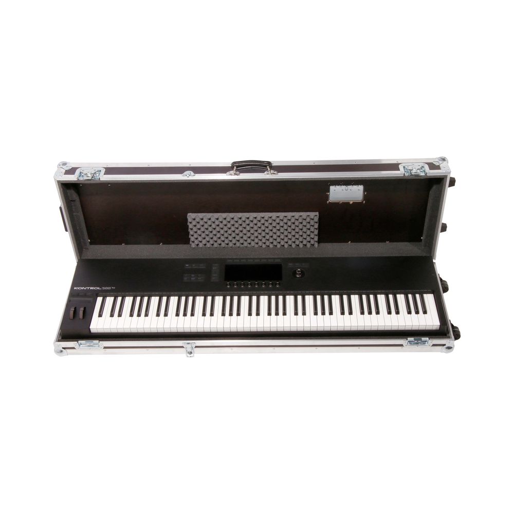 Thon Case NI Kontrol S88 MK3 – Thomann Ireland