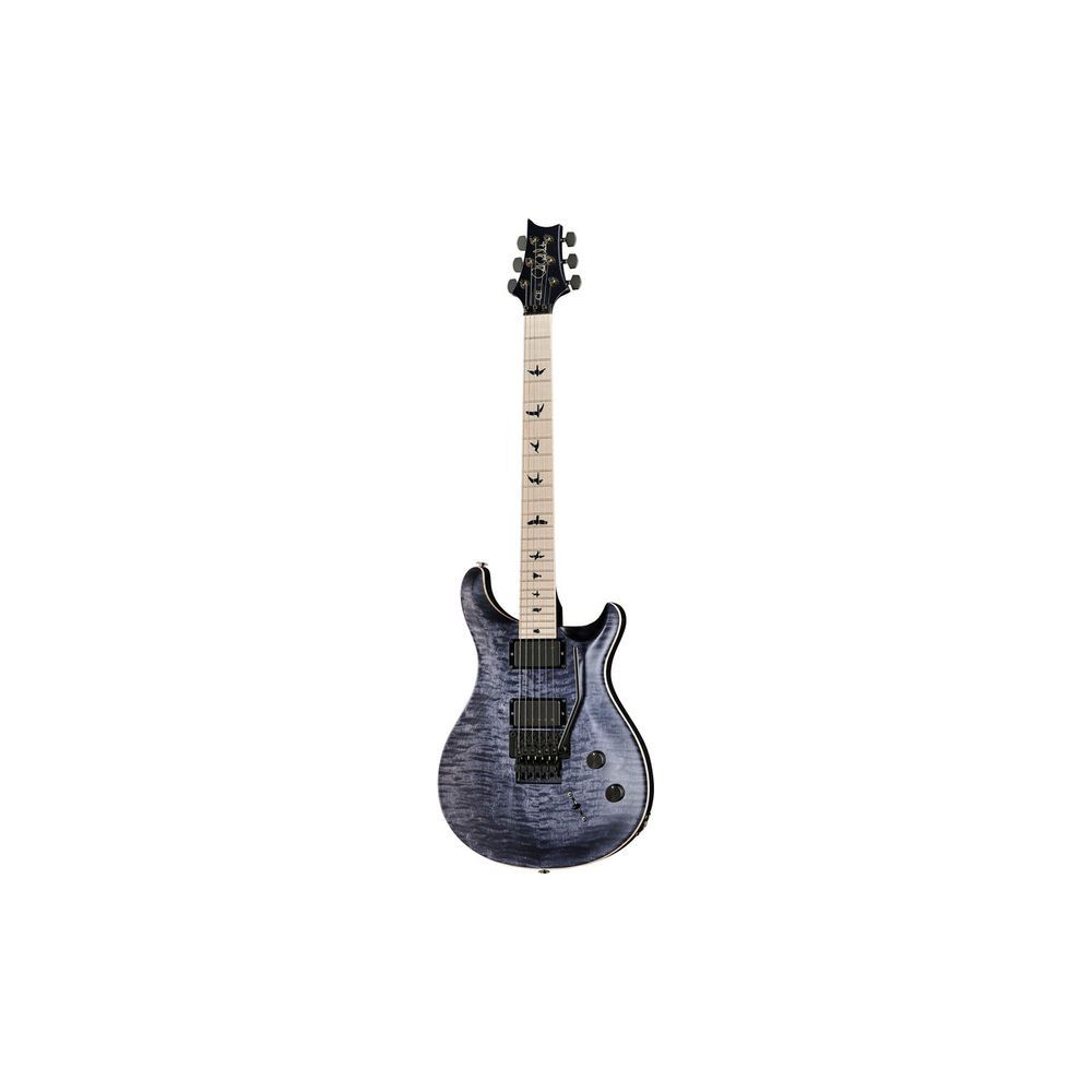 PRS CE 24 Dustie Waring Floyd GB – Thomann Ireland