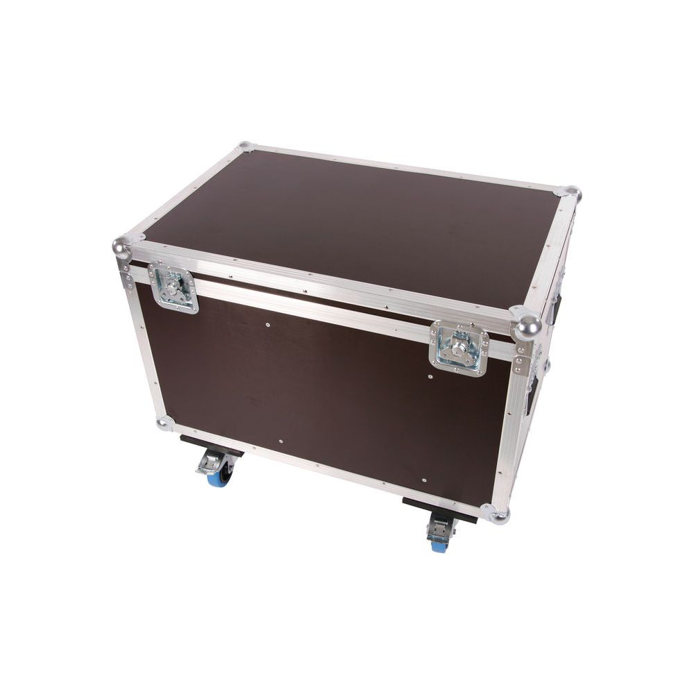 Thon Case 4x DTS Scena 650/1000 – Thomann Ireland
