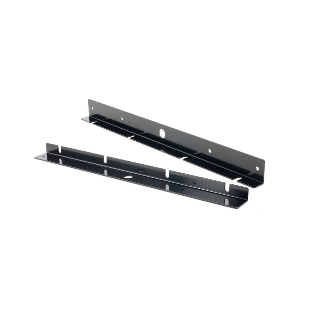 Yamaha RK5014/5016 Rackmount – Thomann Ireland