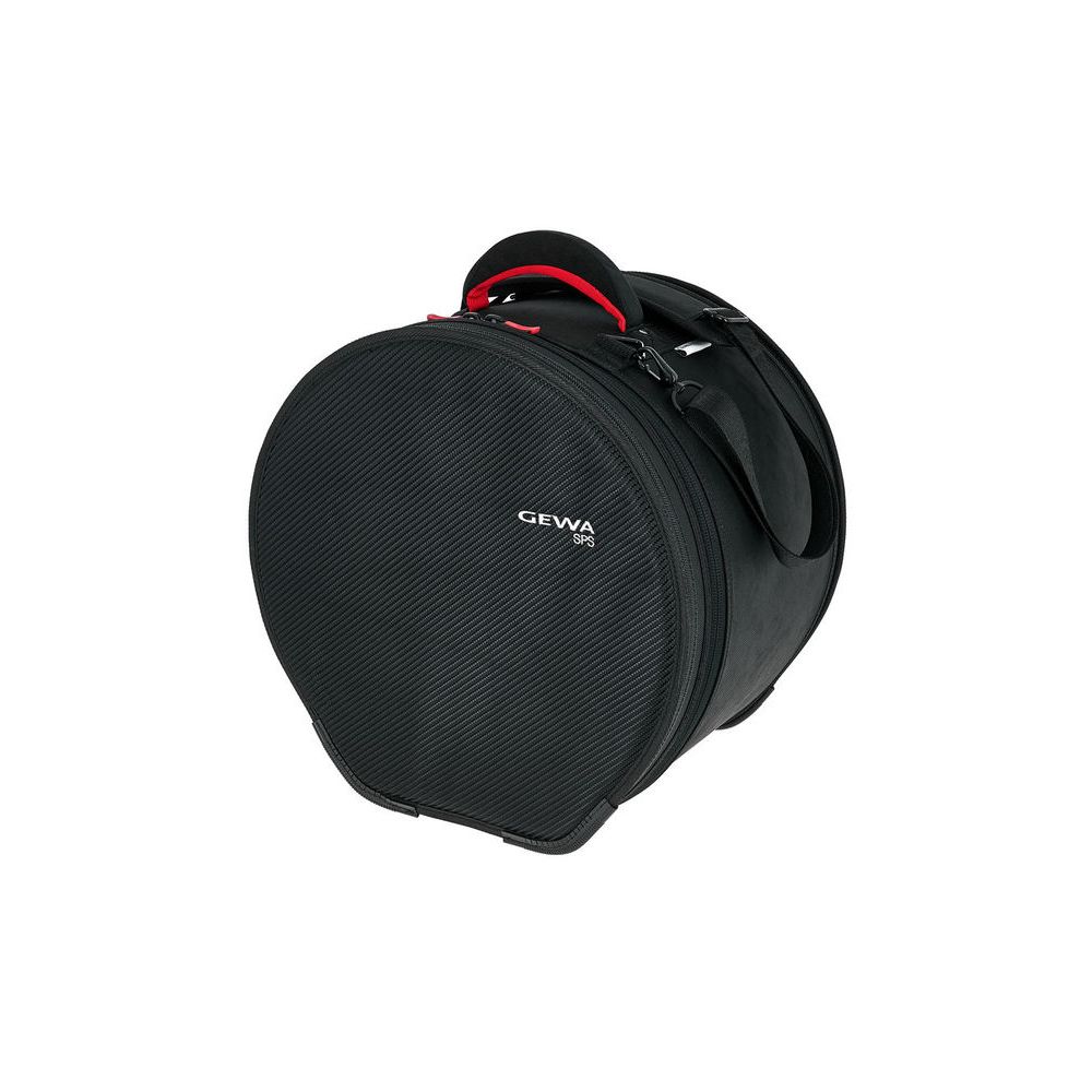 Gewa SPS Tom Bag 12"x10" – Thomann Ireland