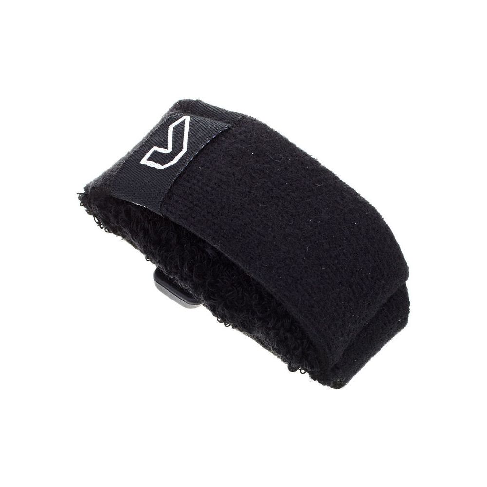 Gruvgear Fretwrap SM – Thomann Ireland