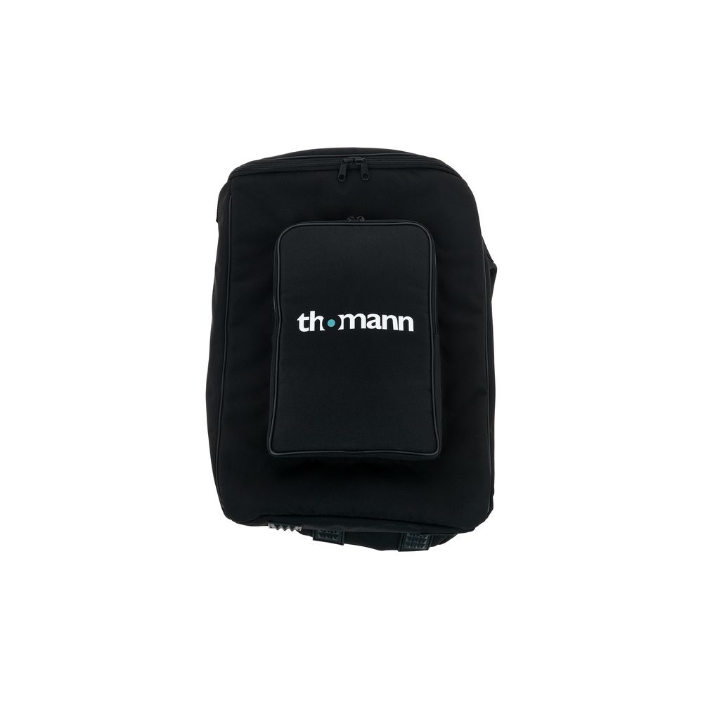 Alto TS 410 Bag Bundle – Thomann Ireland