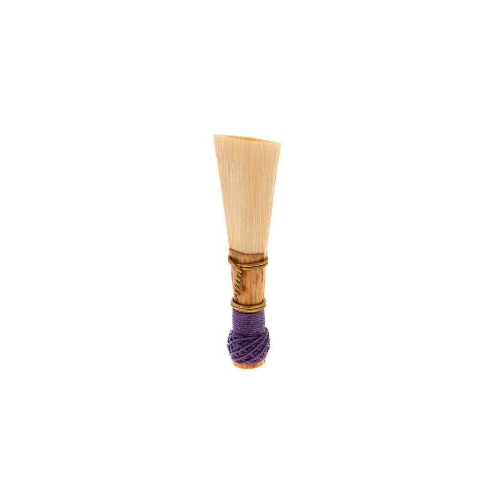 Jones 201A Artist Bassoon Reed M – Thomann Ireland