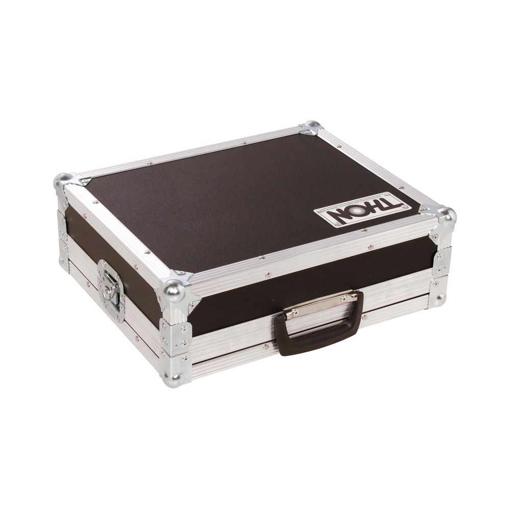 Thon Pedalcase Line6 Pod GO PB – Thomann Ireland