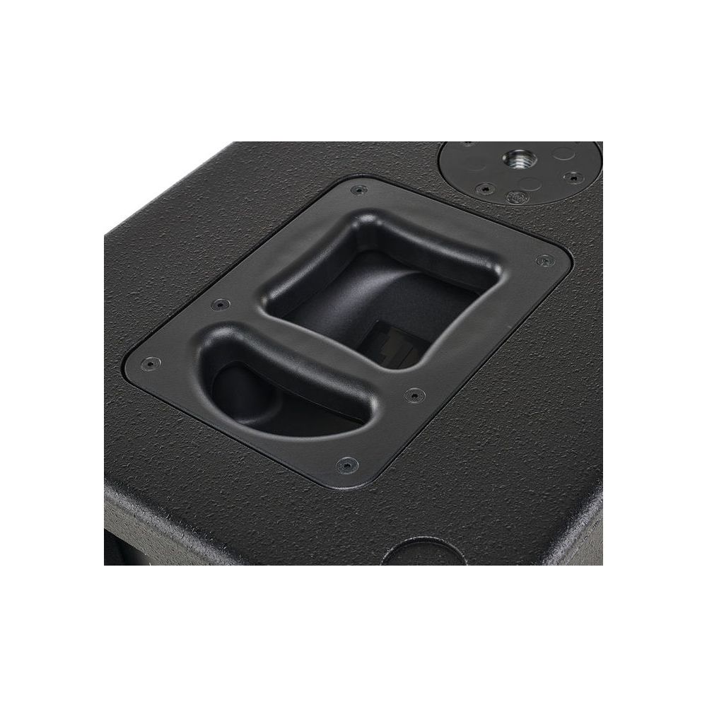 HK Audio PR:O 210 SUB D2 – Thomann Ireland