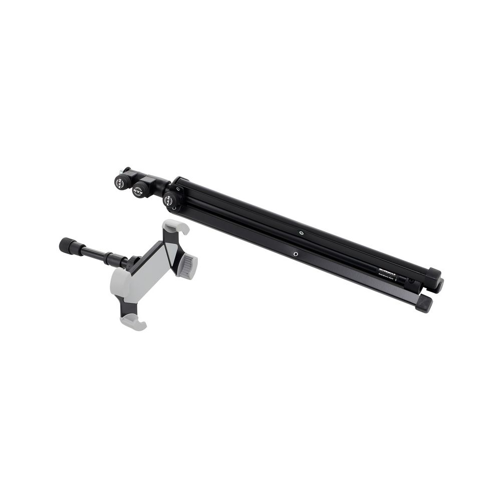 K&M 19759 Smartphone Stand – Thomann Ireland