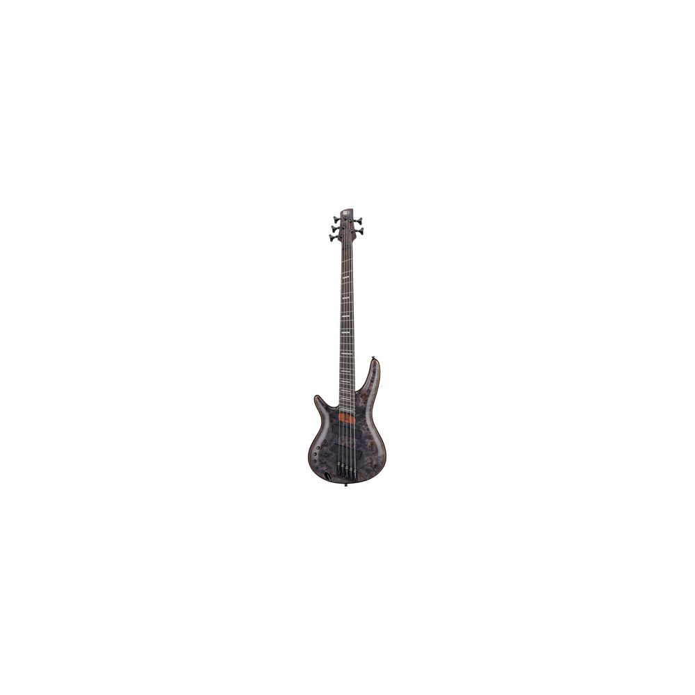 Ibanez SRMS805L