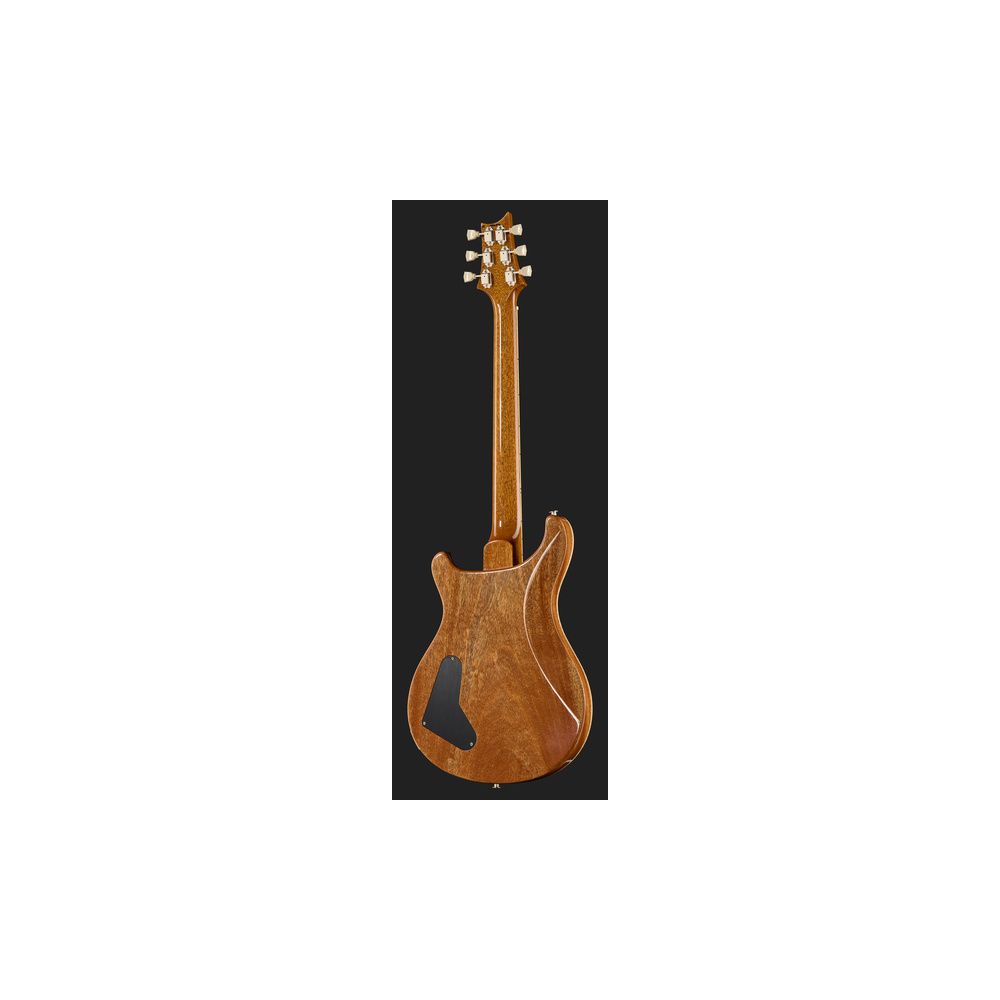 PRS McCarty CC PQ SB – Thomann Ireland