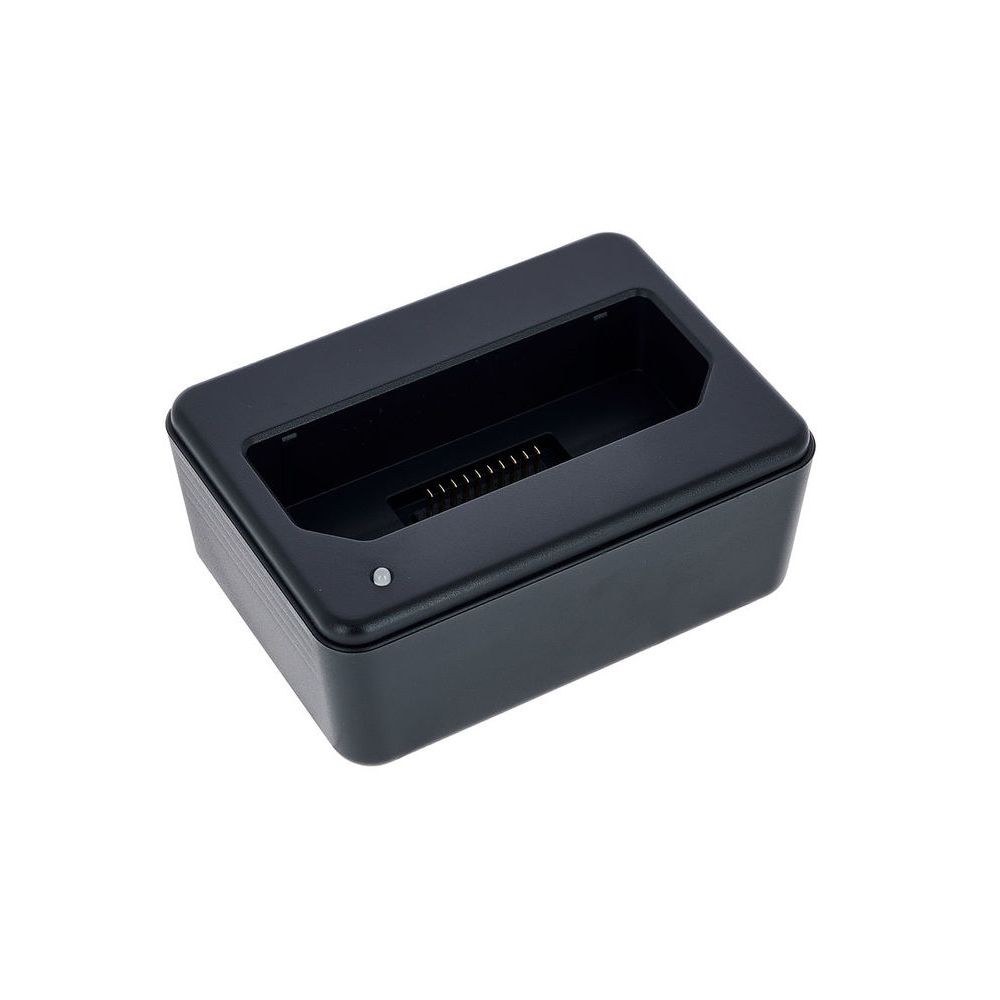 HK Audio Premium PR:O Move 8 Charger – Thomann Ireland