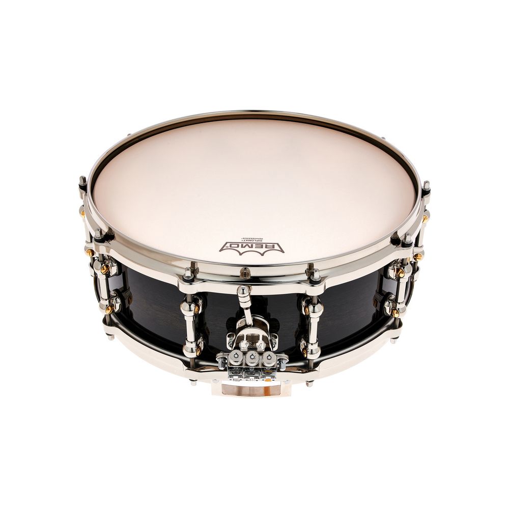 Pearl PHTRF1450/N #359 – Thomann Ireland