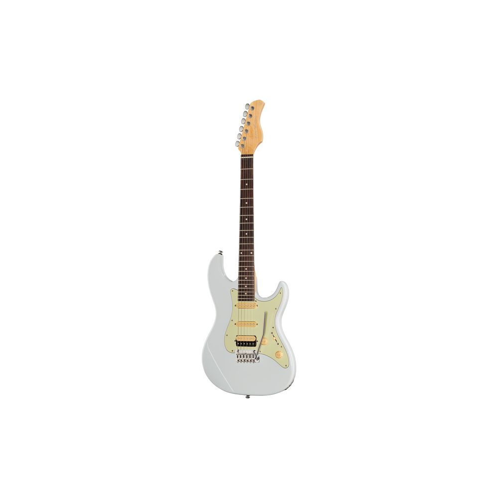 Larry Carlton S3 SNB – Thomann Ireland