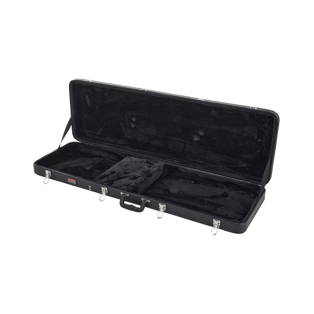 Gator Hardshell Case Bass – Thomann Ireland