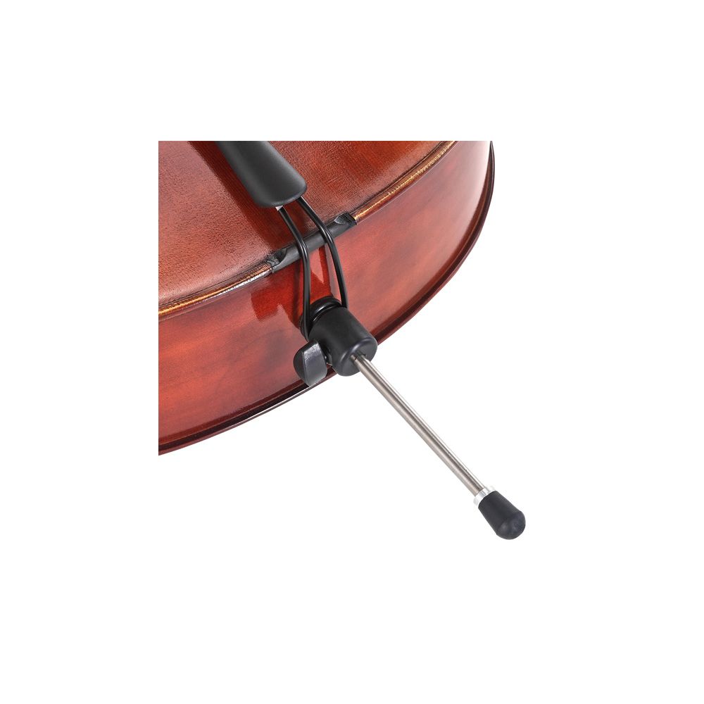 Gewa Allegro VC1 A Cello 4/4 SB – Thomann Ireland