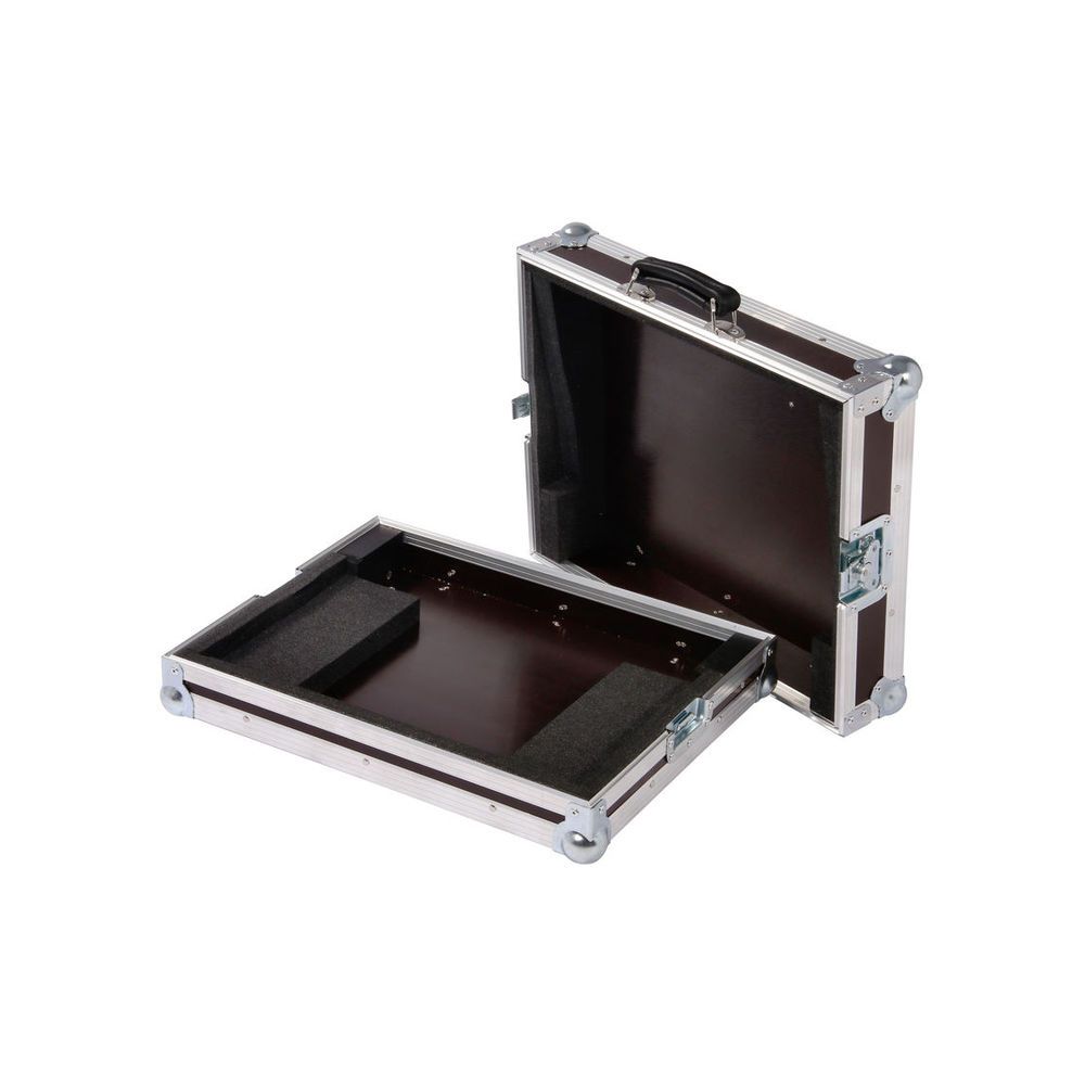 Thon Flightcase Vari