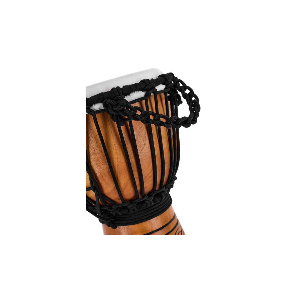 Gewa 8" Liberty Urban Djembe – Thomann Ireland