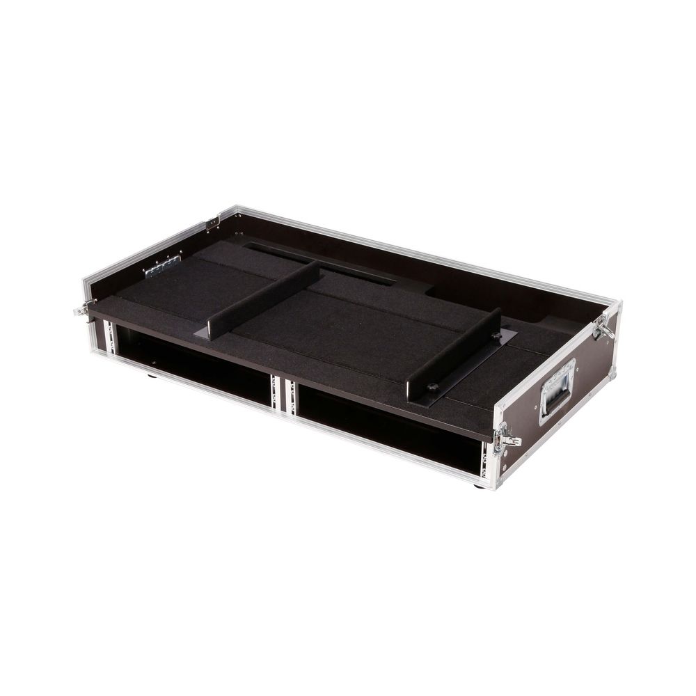 Thon Universal Console Case – Thomann Ireland