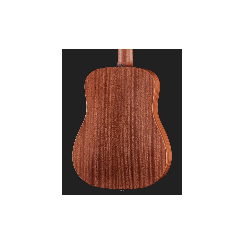 Taylor Baby Mahogany BT2 LH – Thomann Ireland
