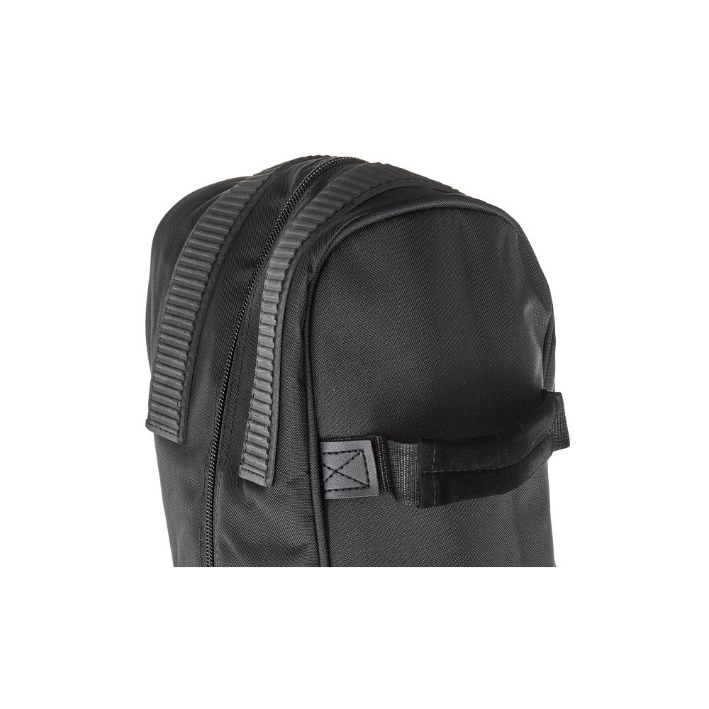 Gewa Premium Bass Gig Bag 4/4 – Thomann Ireland