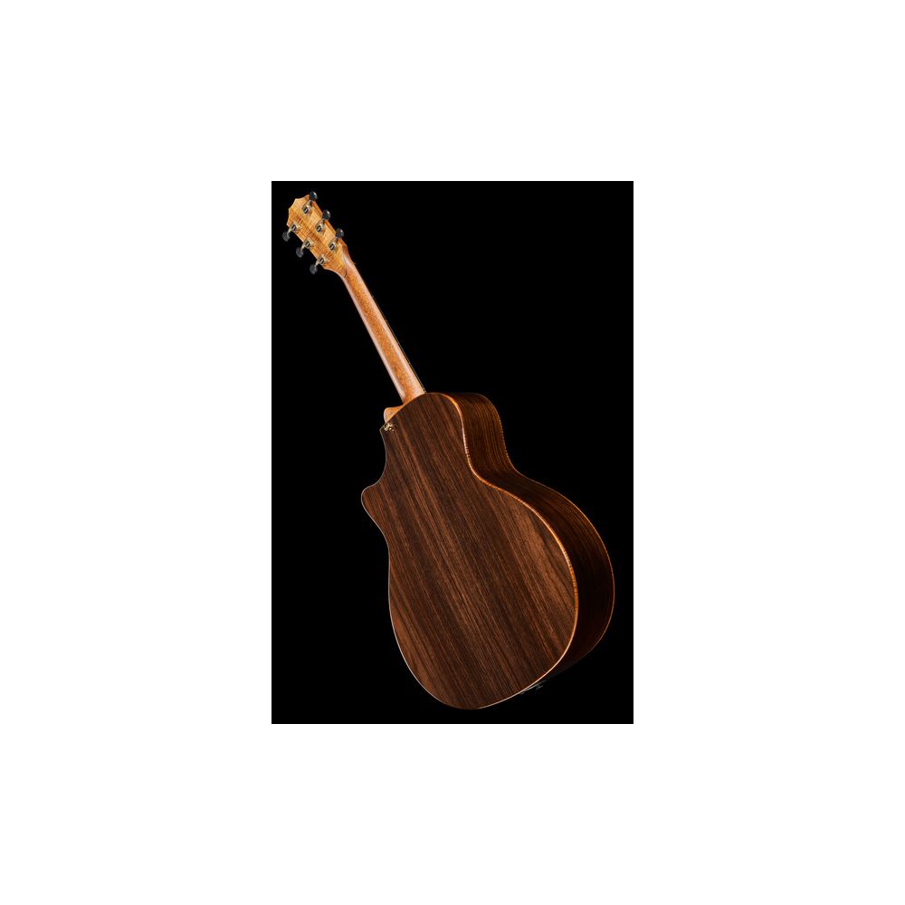 Taylor Custom #6 GA – Thomann Ireland