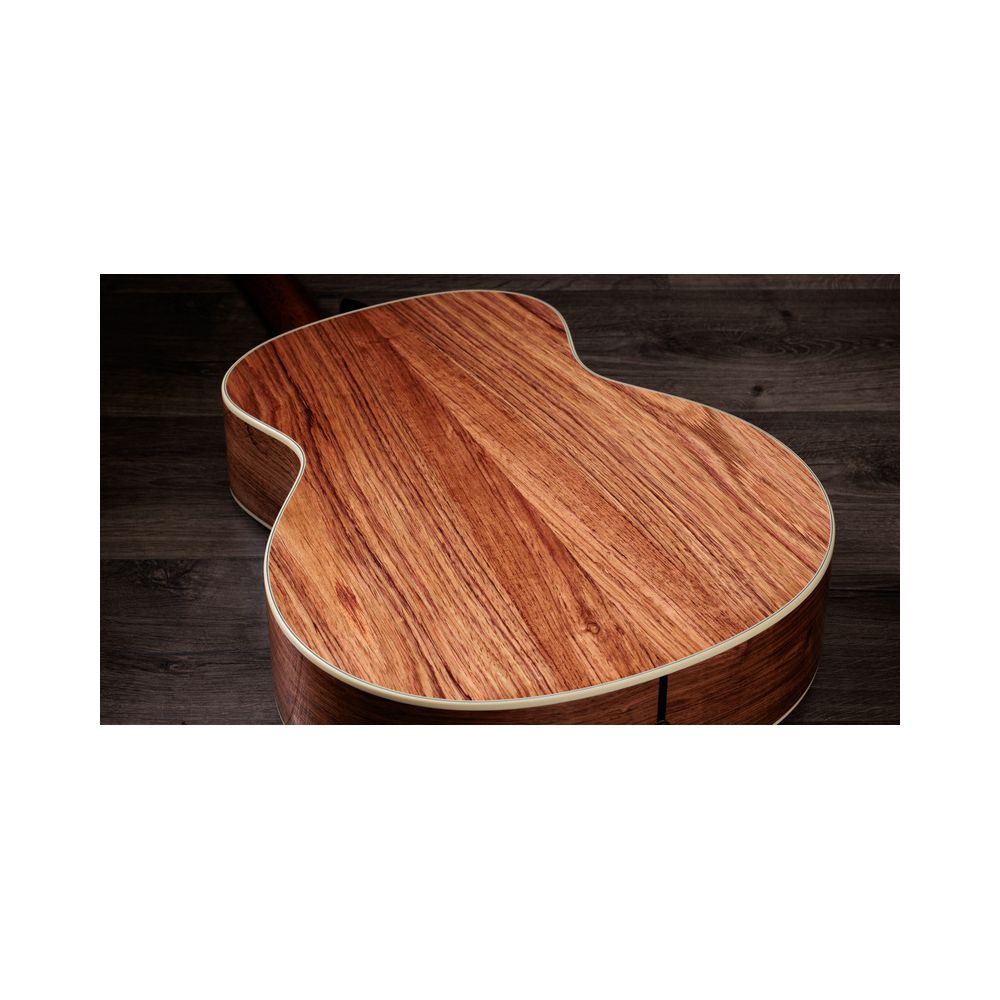 Taylor Gold Label 814e – Thomann Ireland