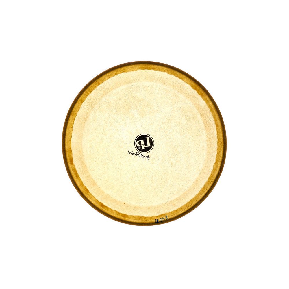 LP 803A 9 3/4" Requinto Head – Thomann Ireland