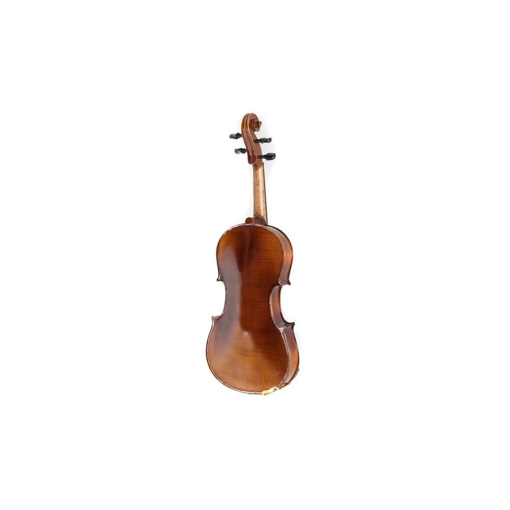 Gewa Allegro VA1 Viola 15" – Thomann Ireland