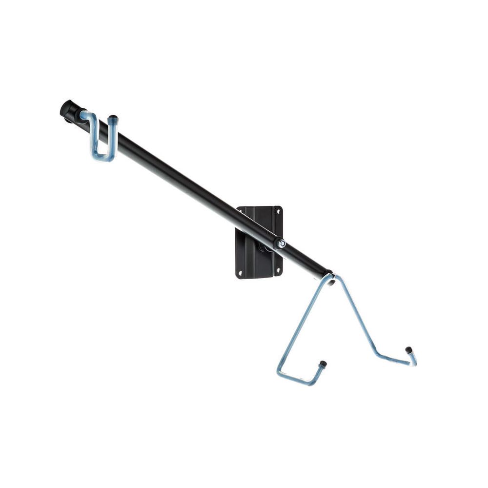 K&M 16295 – Thomann Ireland