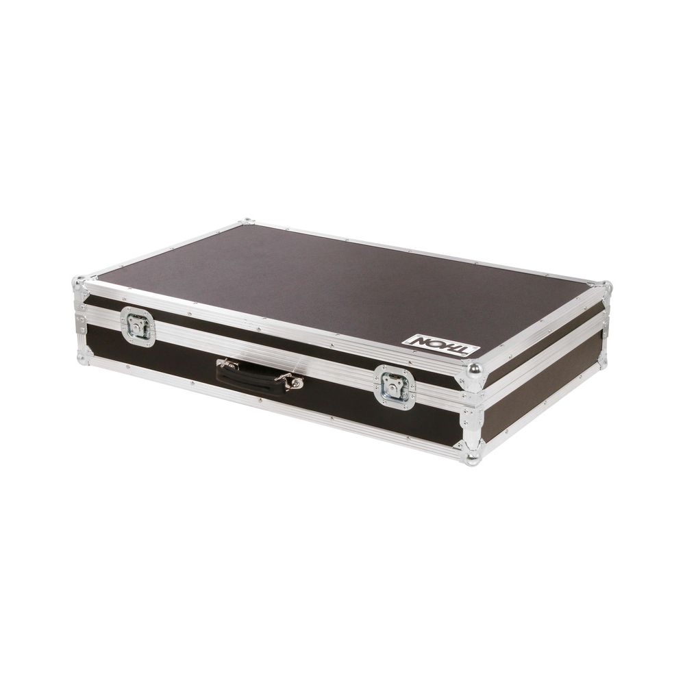 Thon Case Rane Four – Thomann Ireland