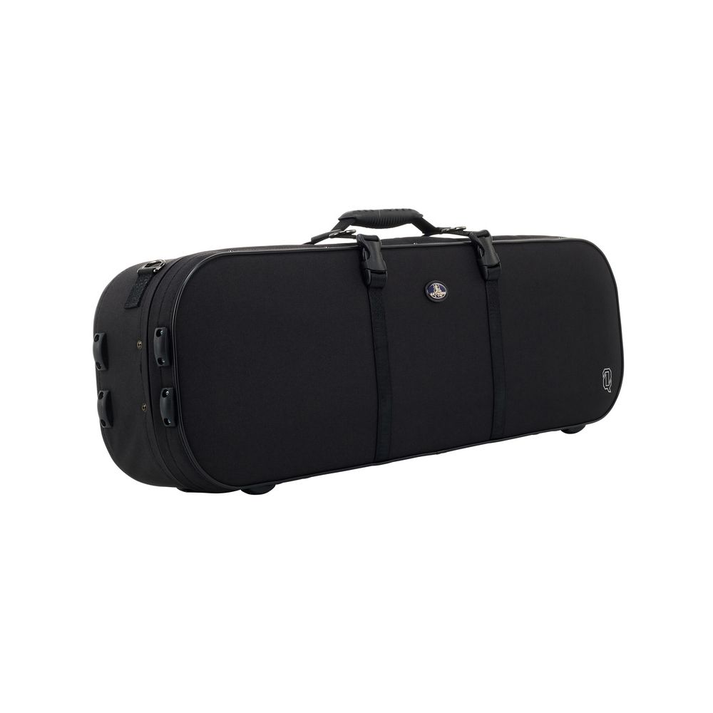 Artonus Quart Violin Case 4/4 CB – Thomann Ireland