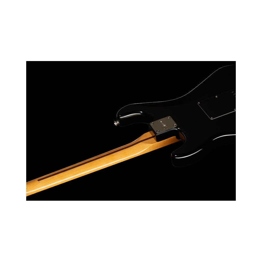 Squier CV 70s Strat HSS MN BLK Bundle – Thomann Ireland