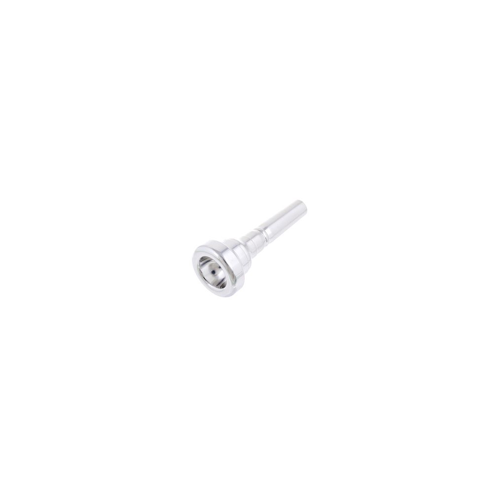 Warburton Flugelhorn 6FLM G – Thomann Ireland