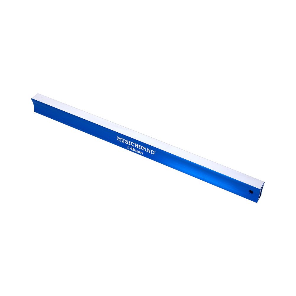 MusicNomad Fret Leveler (MN812) – Thomann Ireland