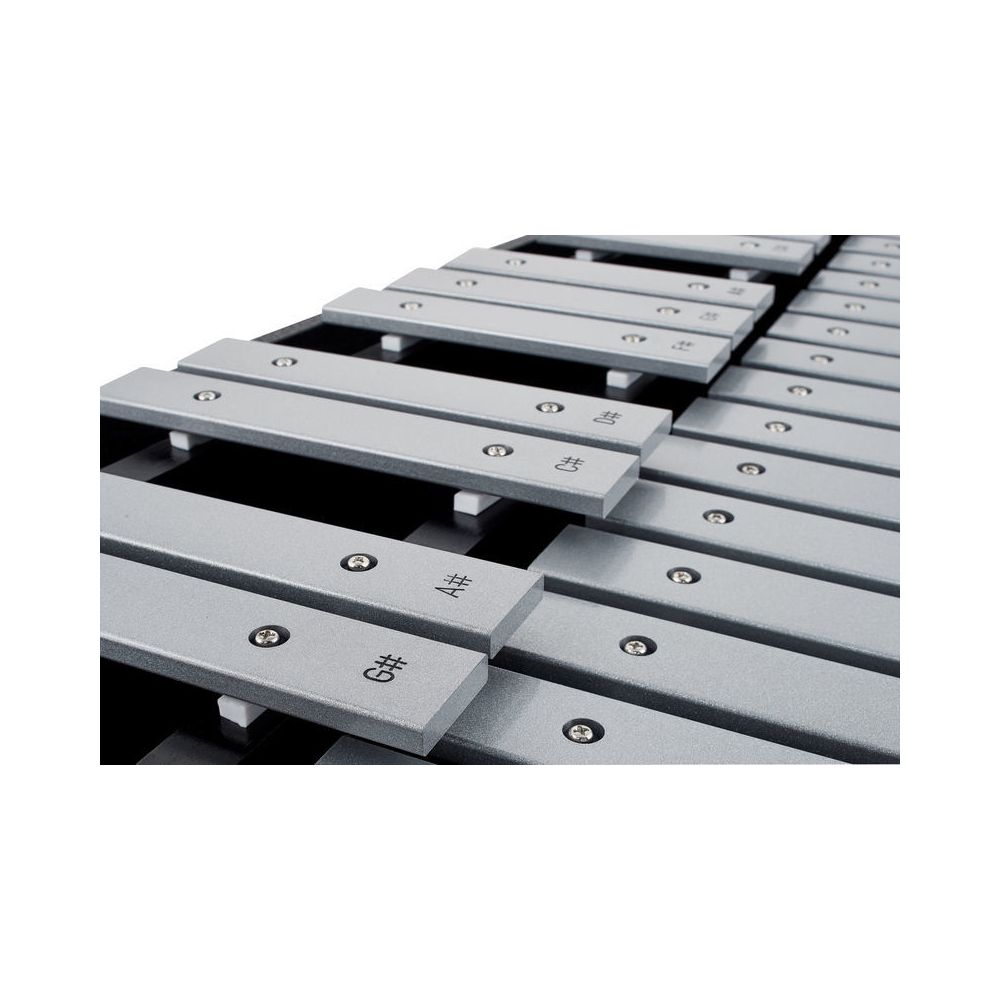 Thomann Glockenspiel THTG2.5 – Thomann Ireland