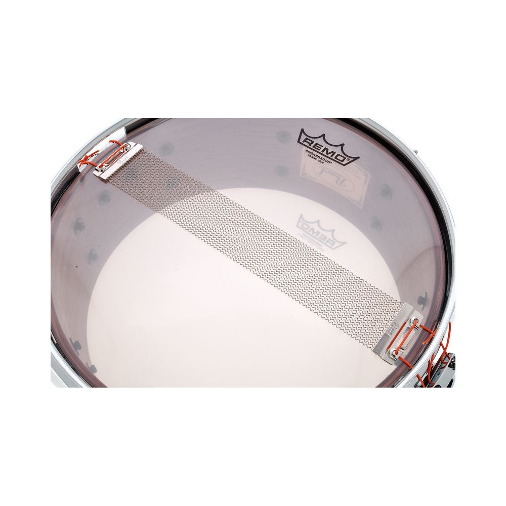 Pearl OH1350 Snare Drum – Thomann Ireland