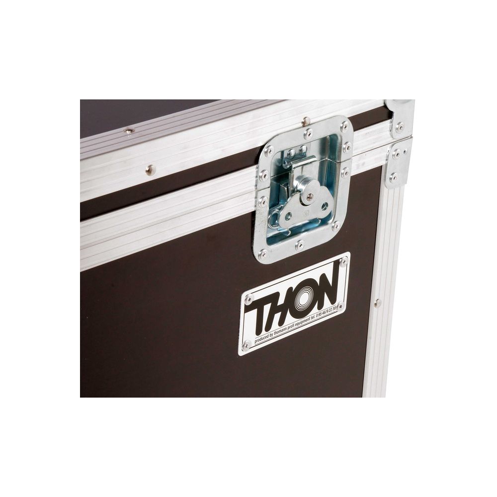 Thon Case Infinite Pixel 360 2in1 – Thomann Ireland
