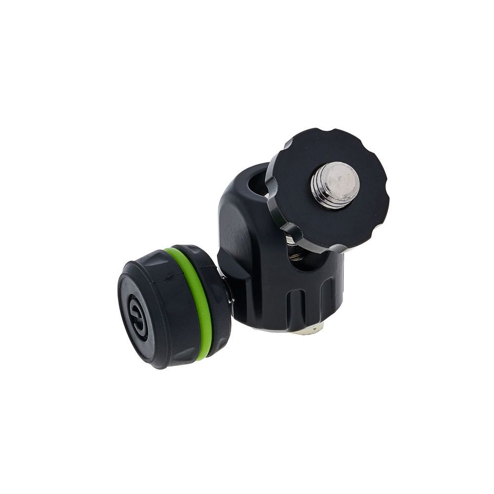 Gravity MSQT 1B Mic adapter – Thomann Ireland