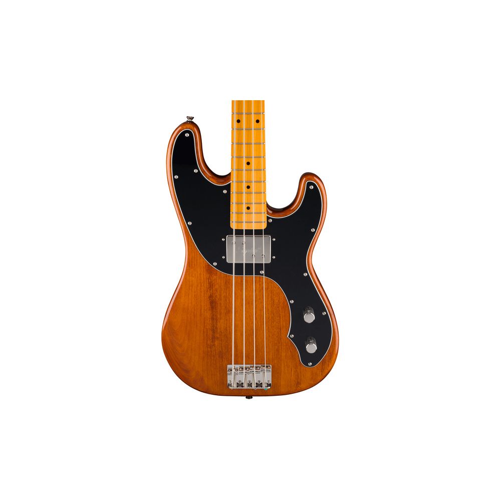 Squier CV Tele Bass MN BPG MOC – Thomann Ireland