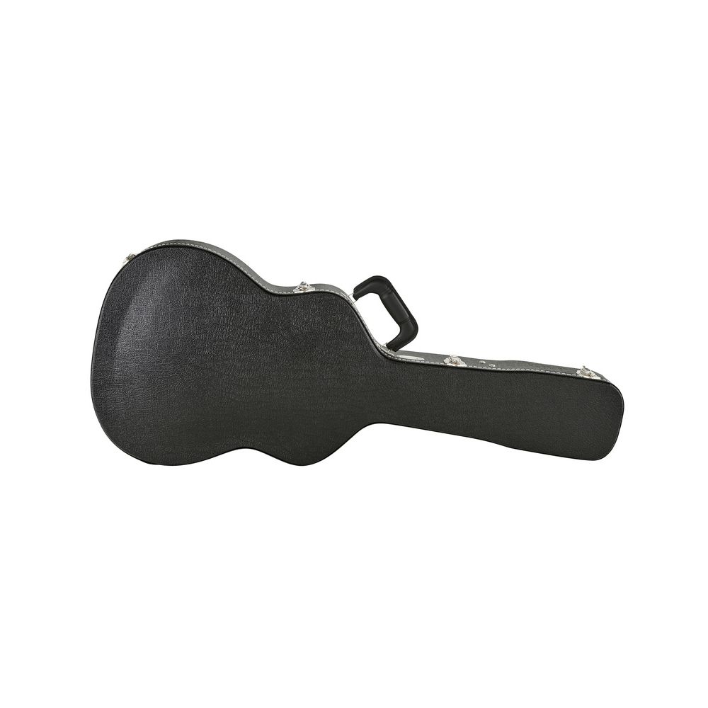 Martin Guitar 000 / OM Hardshell Case – Thomann Ireland