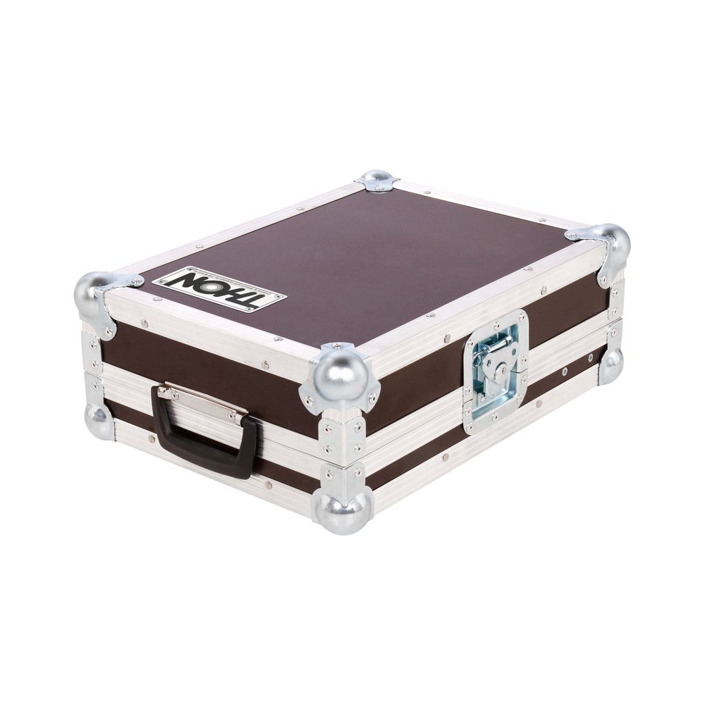 Thon Mixer Case Mackie Onyx8 – Thomann Ireland